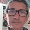 fabicardozo91