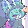 vexame_vex