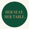herseathertable