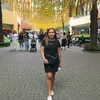 joanamarie