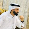 alboss_65