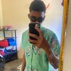 carlos_2blea1