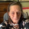 kathymarie816