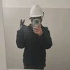 miguelangelalmerc0