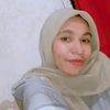 sitijumariah22
