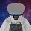 gorillatankvr