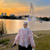 liza040802