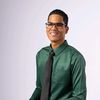 Emmanuel Rosario M.