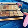 beautyaddictsfs