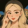 erma45999.com2