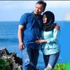 aliyuseno