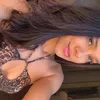 evelyngalvao_