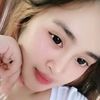mbk.ndut29