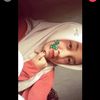 userndes11