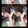 liaaulia_29