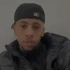 joaodamacenno