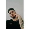 yorch_j2