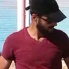 mqdamkmes87