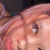 shaniera_