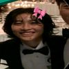 gonchitoo_o