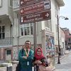 dwi.andayani2