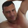 carlos.andres.roj3