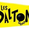 ro_dalton