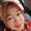 anan.bilal8
