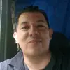 colombiano333_