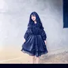 xinhgaigirlpho0