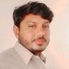 khalilumarkhalilu