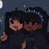 bri_isded