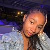 honeybabes333