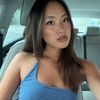 cardiobunny55