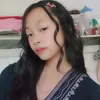 monicavkeliste5