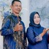 poniarsih04