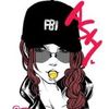 ikoxh_