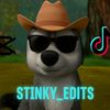 stinky_edits1