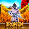 b.r.o.k.e.n...p.l.a.y.z