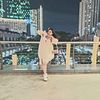 rikhaqueen1