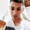 jeancarloslopes909