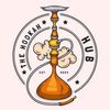 the_hookah_hub
