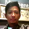 andidirham30