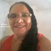 marialourena10