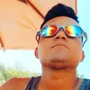 joao.paulo2335