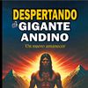 despertandoalgiganteandi