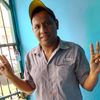 edgar_silva1984