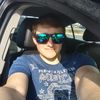 kyletaxxma3