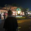 azrielaryaa