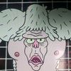 imbraindead_66